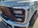 New 2025 Ford F250 4x4 Crew Cab Super Duty image 6