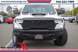 New 2025 RAM 1500 RHO w/ RHO Level 1 Equipment Group image 2