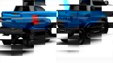 New 2026 RAM 1500 Rebel image 2