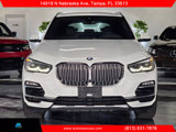Used 2019 BMW X5 xDrive40i w/ Convenience Package image 4