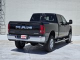 New 2025 RAM 3500 Big Horn image 4