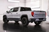 New 2025 GMC Sierra 1500 Elevation image 5