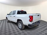 New 2026 Chevrolet Colorado W/T w/ Advanced Trailering Package image 3