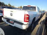 Used 2024 RAM 2500 Laramie image 3