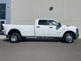 New 2025 RAM 3500 Big Horn image 2