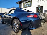 Used 2021 MAZDA MX-5 Miata RF Grand Touring image 5
