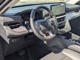 New 2025 Ford Explorer Active image 5