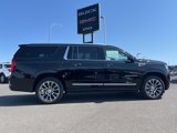 New 2025 GMC Yukon XL Denali w/ Denali Reserve Package image 2