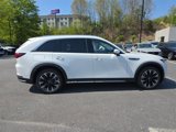 New 2025 MAZDA CX-90 Plug-In Hybrid w/ Premium Plus image 2