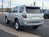 Used 2024 Toyota 4Runner SR5 image 6