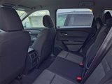 New 2026 Nissan Rogue SV image 5