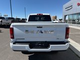 New 2025 RAM 2500 Laramie image 5