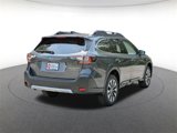 New 2025 Subaru Outback Touring image 5