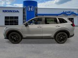 New 2026 Honda CR-V Sport-L image 2