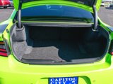 Used 2023 Dodge Charger Scat Pack image 6