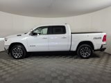 New 2025 RAM 1500 Limited image 3