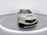 Used 2025 Acura Integra Type S image 2