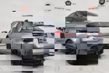 Used 2022 BMW M3 image 4