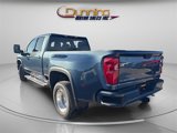 New 2025 Chevrolet Silverado 3500 High Country w/ Technology Package image 2