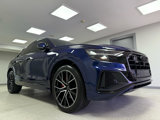 Used 2021 Audi Q8 Premium Plus w/ Premium Plus Package image 4