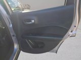 Used 2020 Jeep Compass Latitude image 6