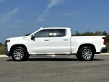 Used 2020 Chevrolet Silverado 1500 LTZ image 6