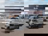 New 2026 Kia Carnival SX image 3