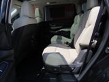 Used 2025 Subaru Ascent Limited image 6