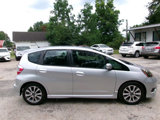 Used 2013 Honda Fit Sport image 3