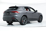 New 2025 Maserati Grecale Trofeo image 5