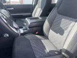 Used 2018 Toyota Tundra SR5 image 6