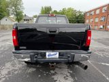 Used 2007 Chevrolet Silverado 2500 LTZ w/ Safety Package image 4