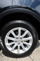 Used 2019 Cadillac XT4 Luxury w/ Cold Weather Package image 4