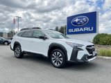 Used 2024 Subaru Outback Limited image 2