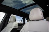 New 2025 Volkswagen Atlas Cross Sport SEL Premium R-Line image 2