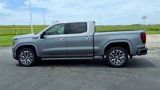 New 2025 GMC Sierra 1500 Denali w/ Denali Reserve Package image 5