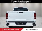 Used 2022 GMC Sierra 1500 Elevation image 5