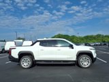 New 2026 Chevrolet Silverado EV LT image 3