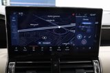 Used 2024 Lincoln Navigator Premiere image 3