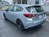 Used 2022 Subaru Impreza 2.0i image 5