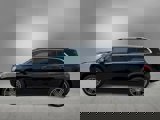 New 2025 Mercedes-Benz GLS 450 4MATIC image 5