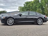 New 2025 Audi A6 Premium Plus image 5