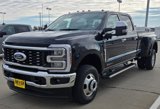 New 2025 Ford F350 XL image 4