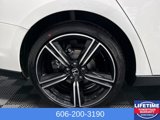 New 2025 Honda Accord Sport image 5