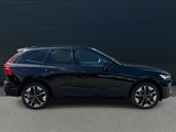 New 2026 Volvo XC60 B5 Plus w/ Climate Package image 4