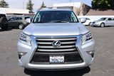 Used 2015 Lexus GX 460 image 2