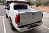 Used 2010 Cadillac Escalade EXT Premium image 4