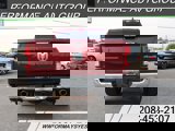 Used 2019 RAM 1500 Big Horn image 5