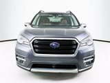 Used 2022 Subaru Ascent Touring image 5