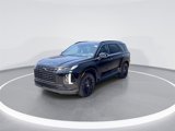 New 2025 Hyundai Palisade Calligraphy image 3